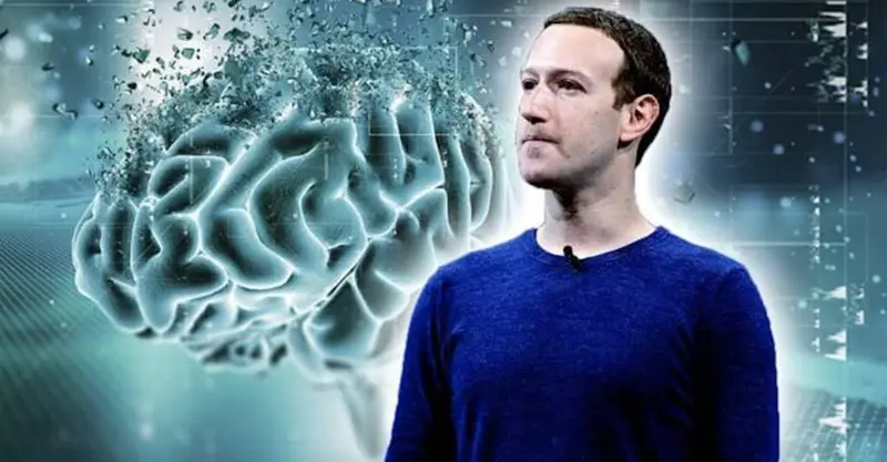 Zuckerberg-on-Brain-Computer-Interfaces