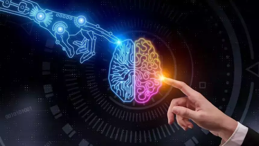 top-tech-news-today