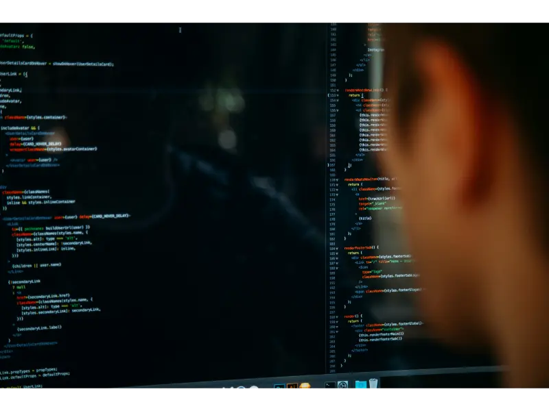 Microsoft on AI LLM race: ‘We are waiting for competition to arrive’
