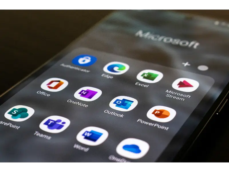 micro