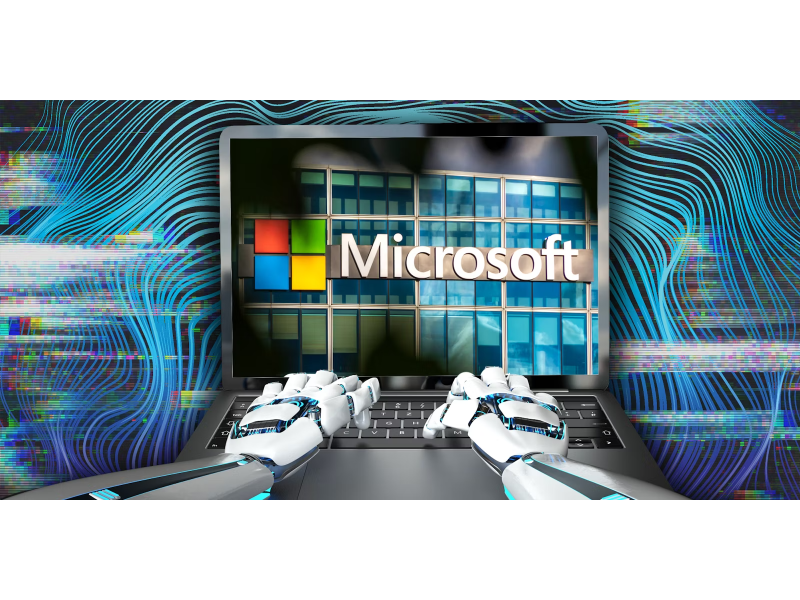 evil-microsoft-ai