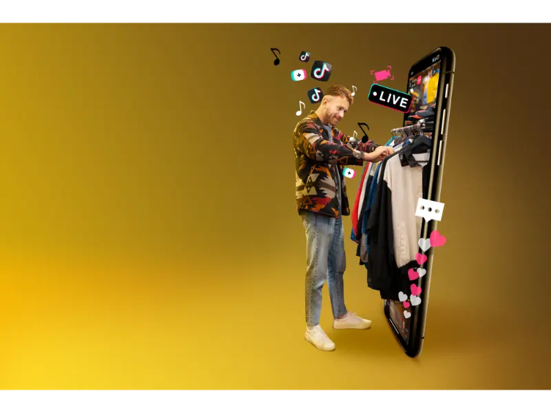 Tiktok users have been abandoned by singers such as Taylor