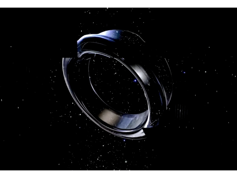 galaxy-AI