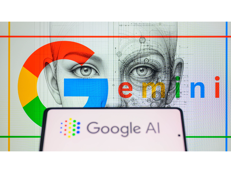 google-ai-gemini