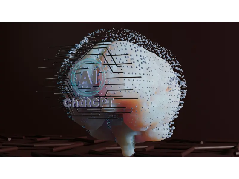 ChatGPT