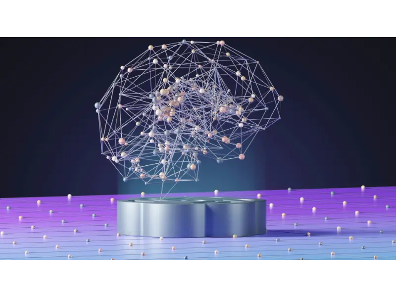 OpenAI