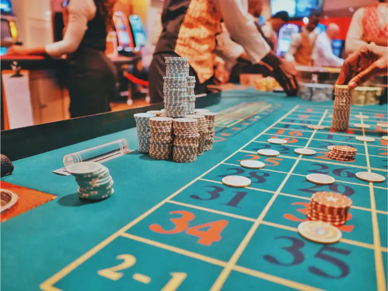 Winstar
