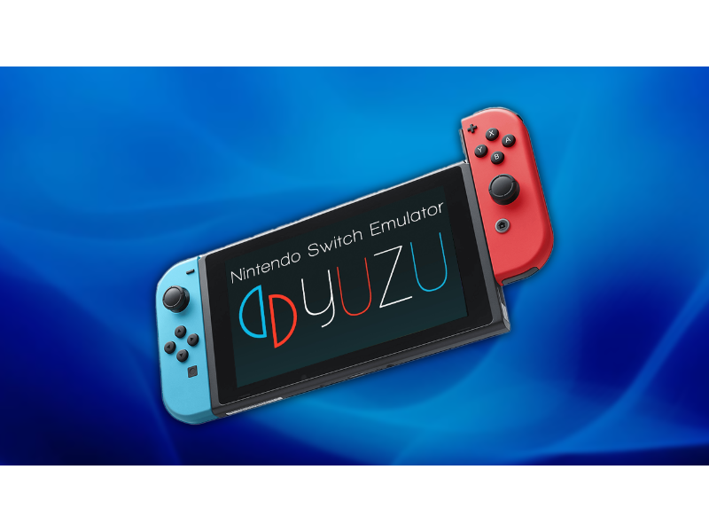 nintendo-sues-yuzu-switch-emulator
