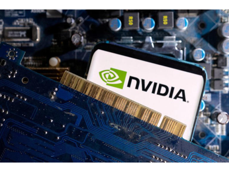 nvidia-277