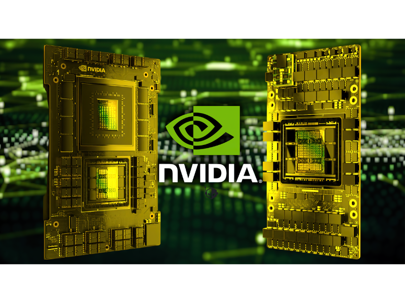 nvidia-gpu