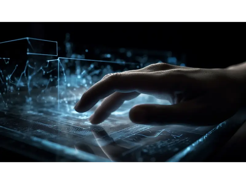 Ignore Uncle Sam’s cybersecurity goals? Careful about getting hurt!