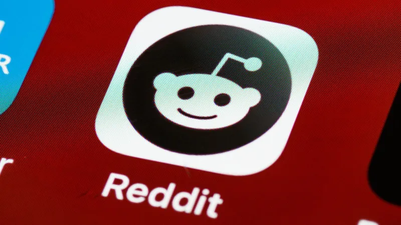 reddit-ipo-update