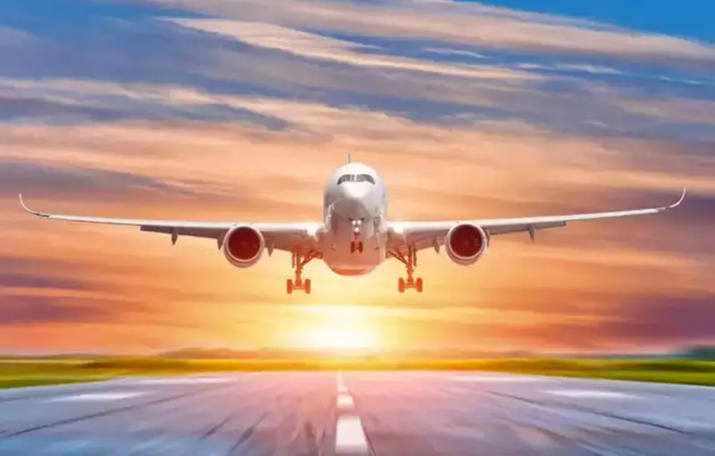 singapore-green-jet-fuel-levy-on-travellers-ignites-funding-debate