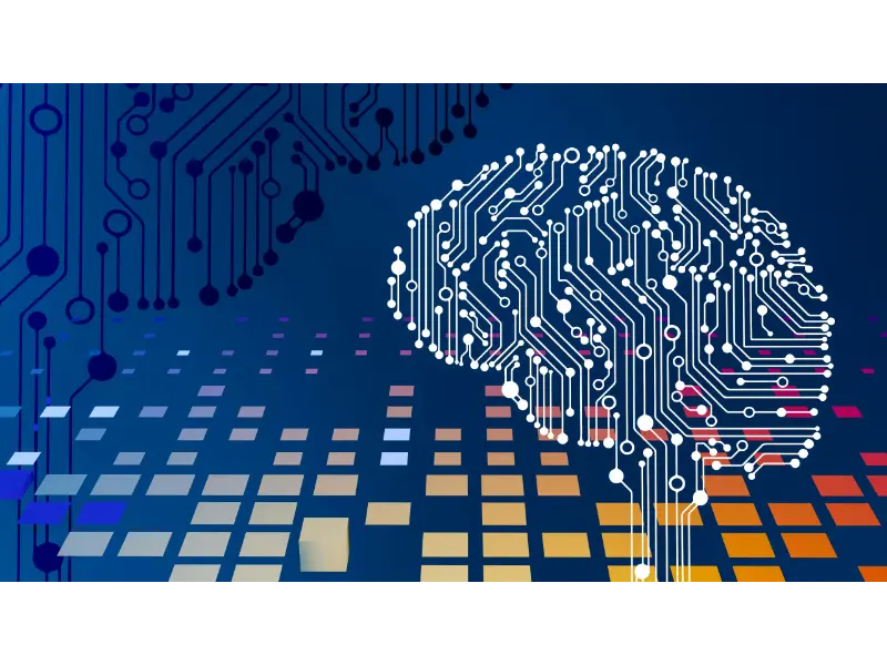 AI
