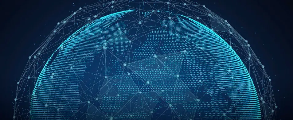 top-tech-news-today
