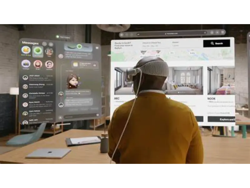 -Future- Apple- Vision -Pro -could- limit -playback- based- on -where -you- are-
