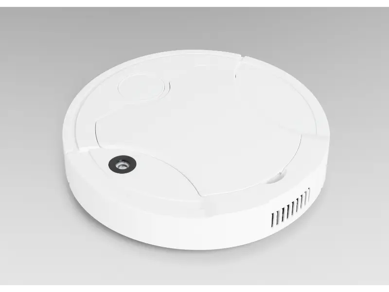 Roomba abandoned by Amazon, will their robot vacuum live long?