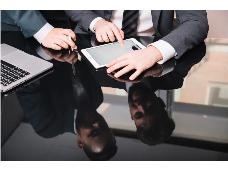 Universal Music Publishing content, titkok