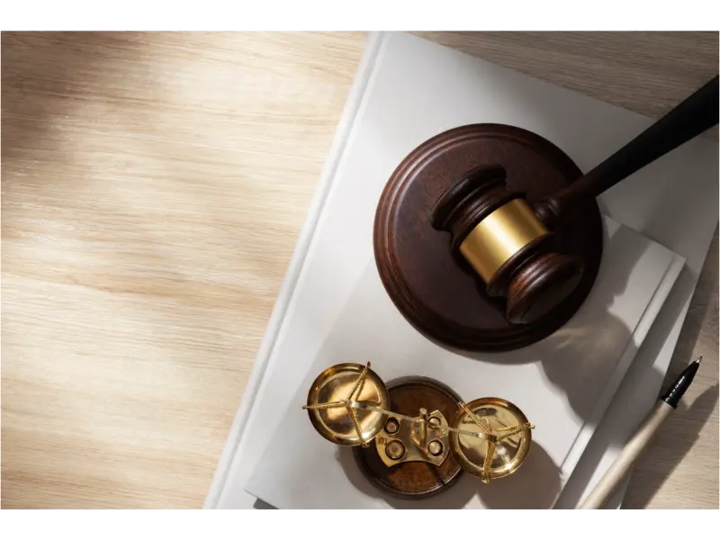 New York Times, copyright lawsuit