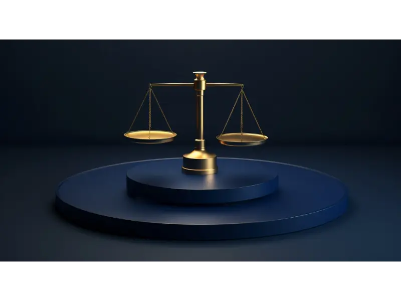 copyright infringement