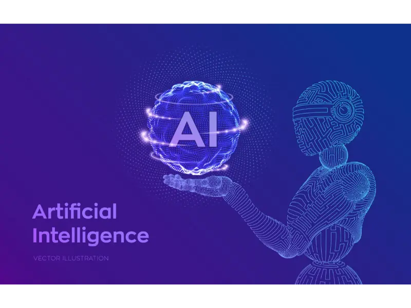 AI language model Llama 3