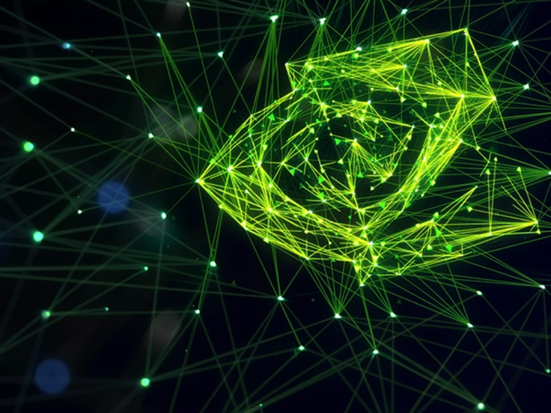 Nvidia-news