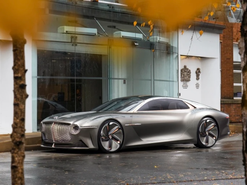 vw-auto