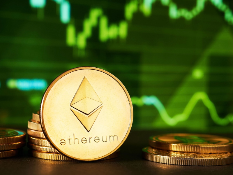 top-tech-stories