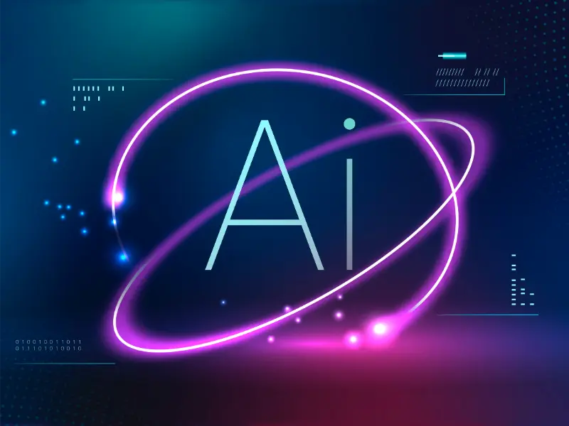 HPE brings LLMs to Aruba as AI takes over the network