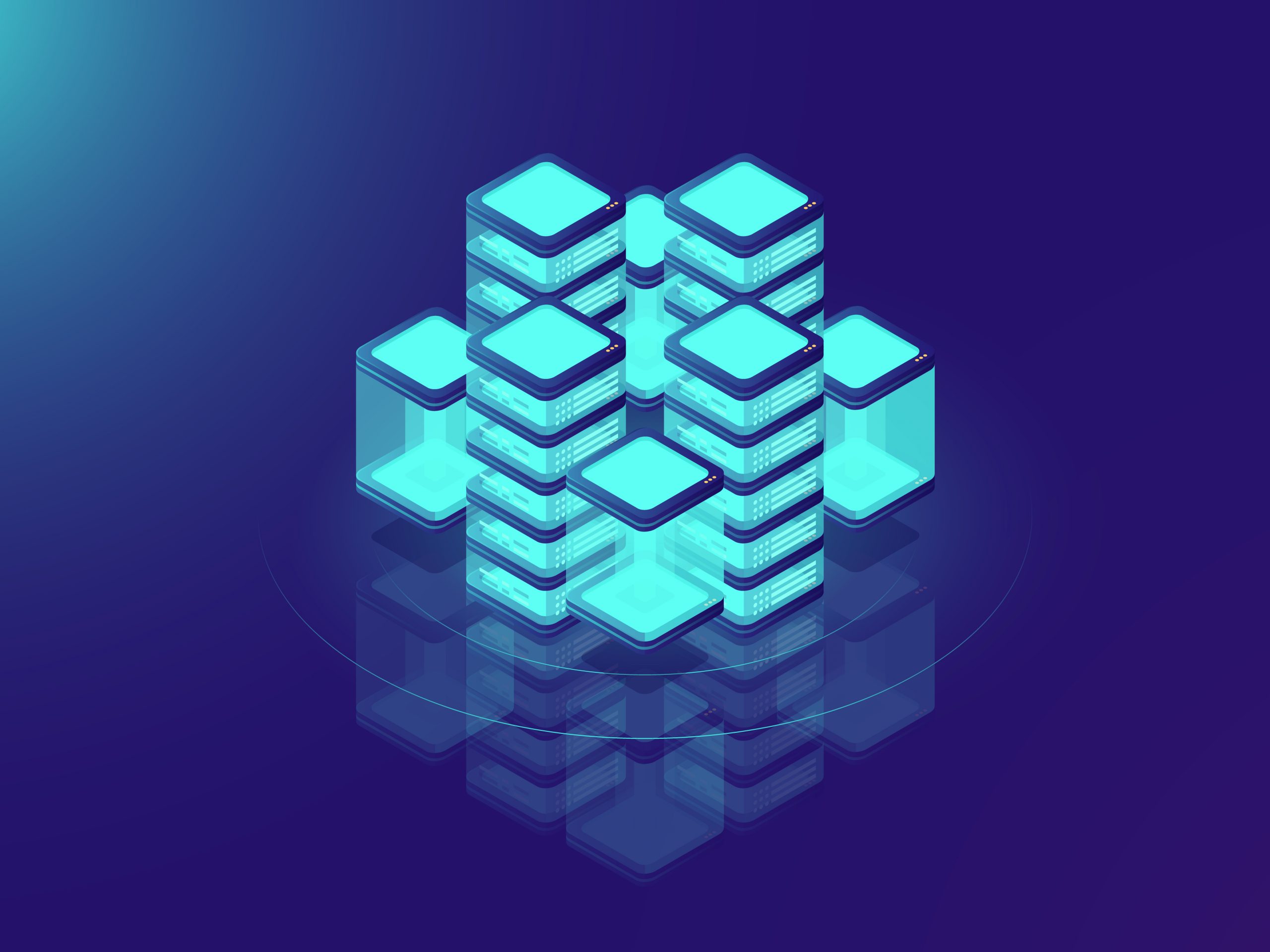 0G Labs pre-invests $35 million to build modular AI blockchain
