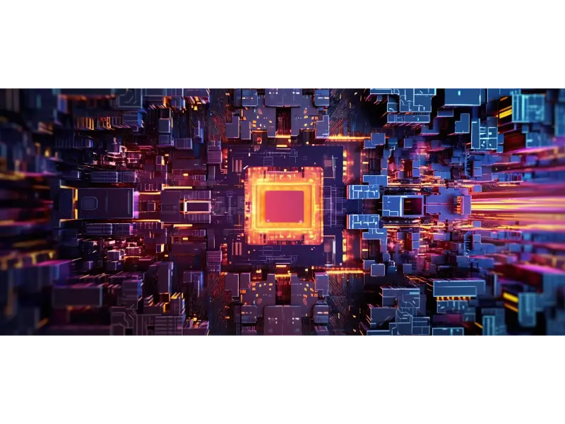 processors