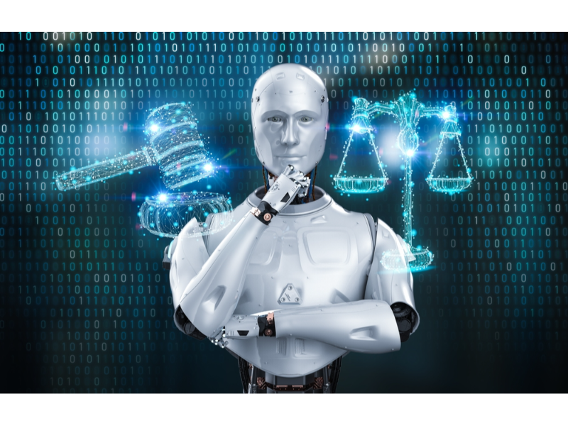 AI-copyright