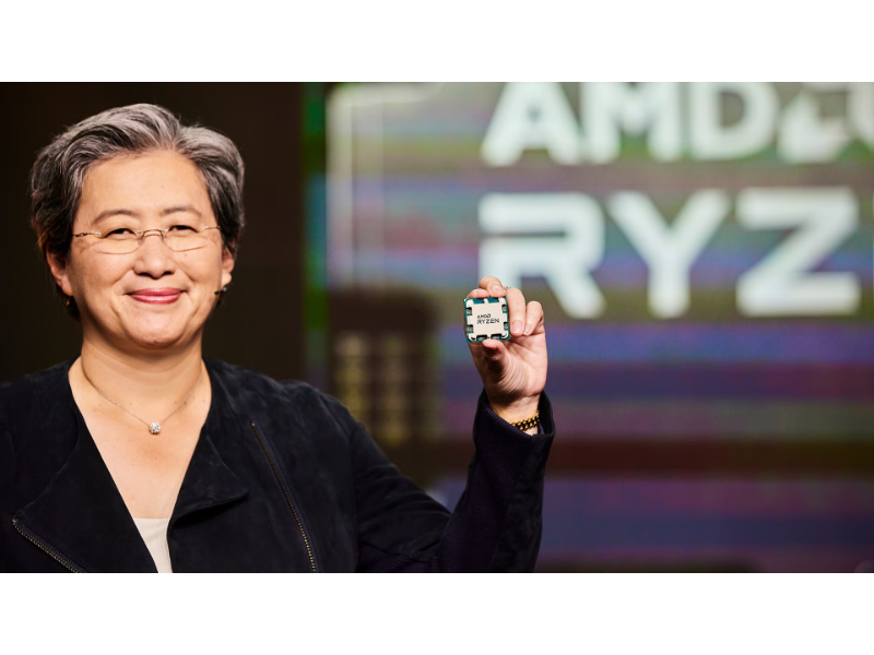 AMD