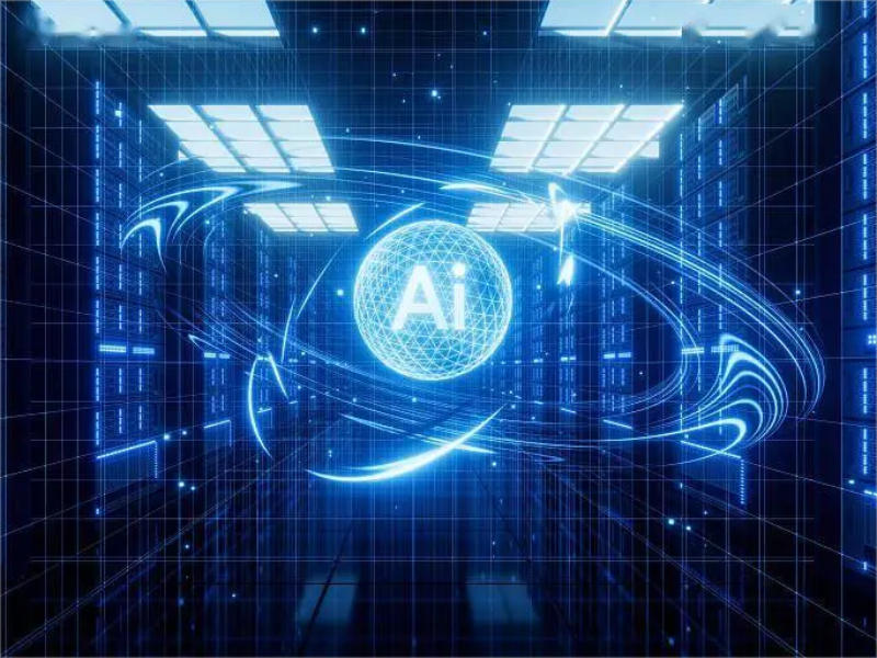 Google’s DeepMind unveils ‘superhuman‘ AI fact-checker, ‘SAFE’