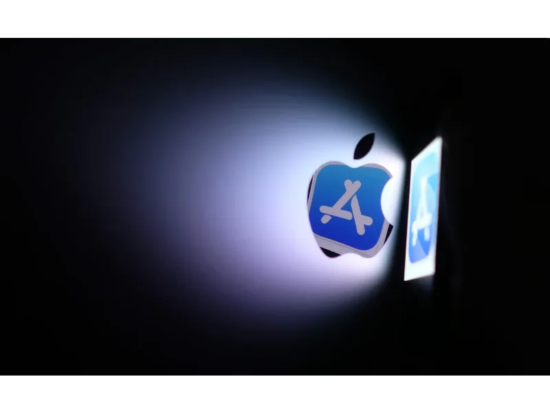 Apple EU