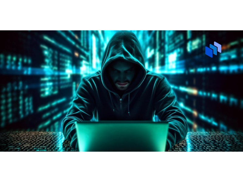 Crypto-Hacks
