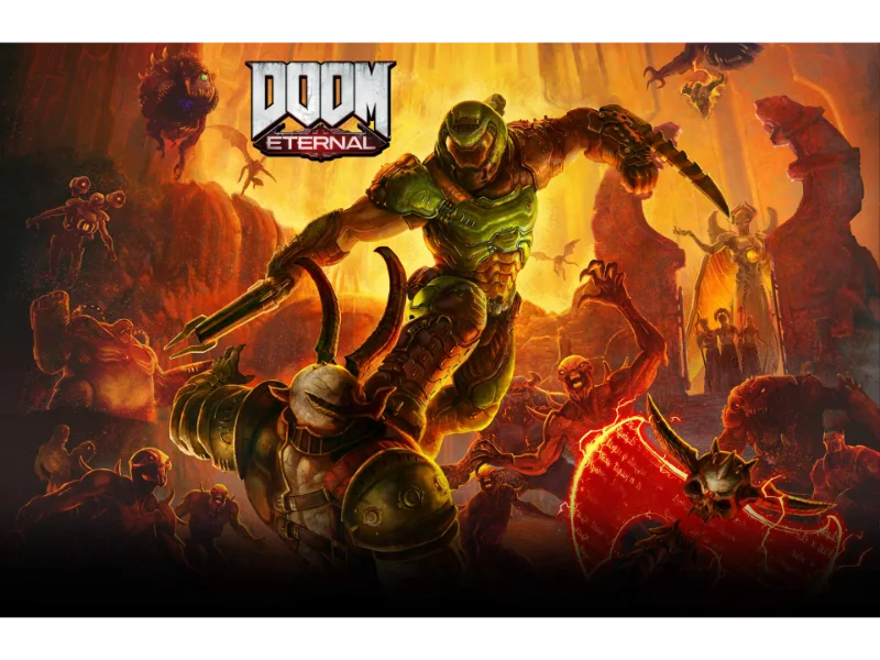 Doom