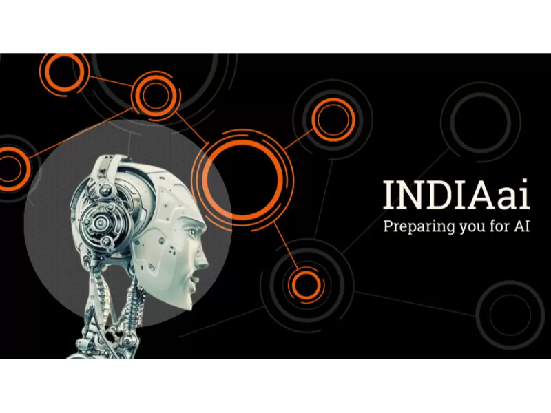 IndiaAI