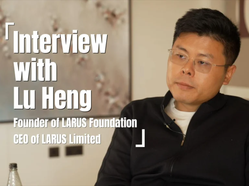 Lu-Heng-Interview