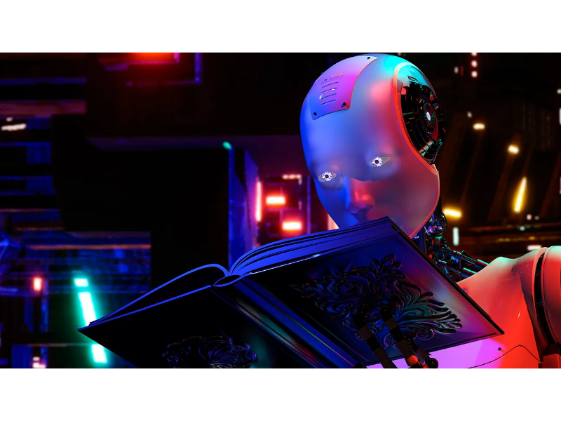 Nvidia-copyright