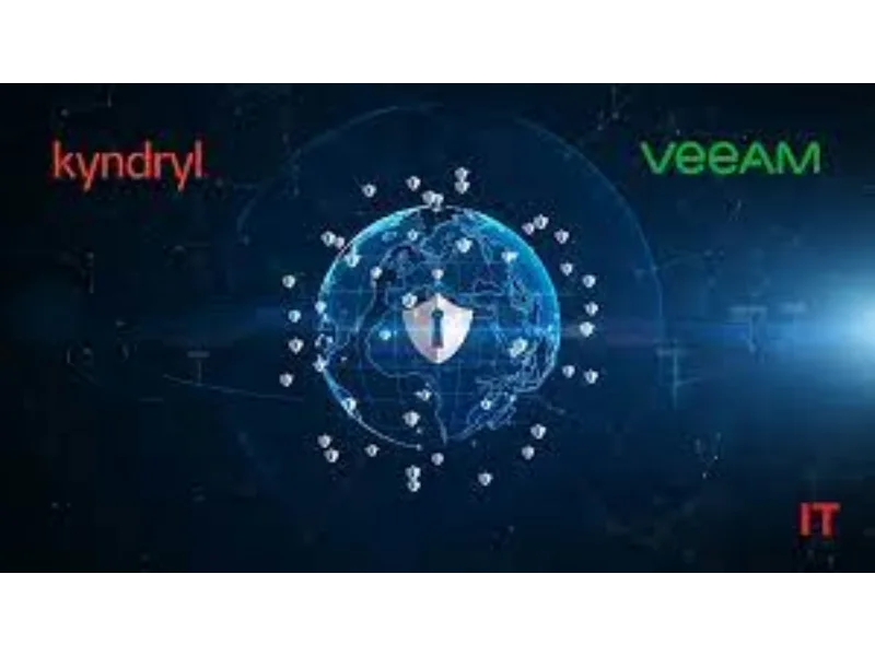 Veeam