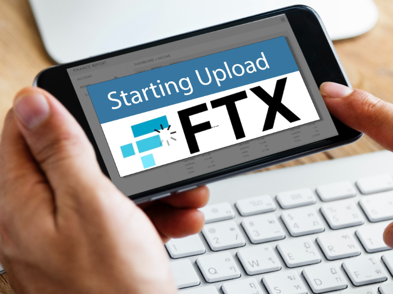 FTX claim window