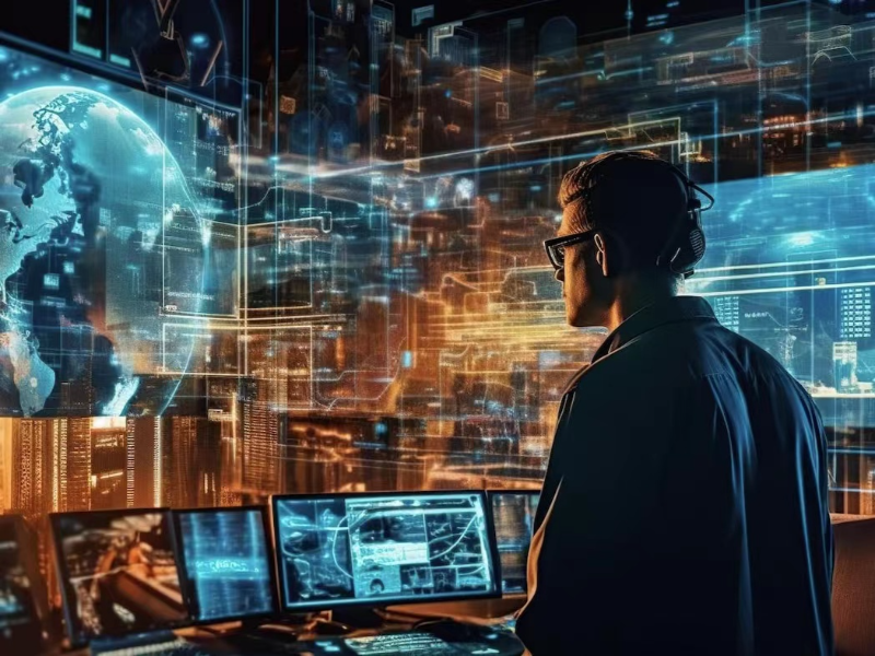 top tech news