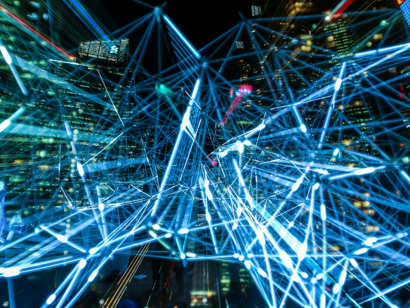 top tech news