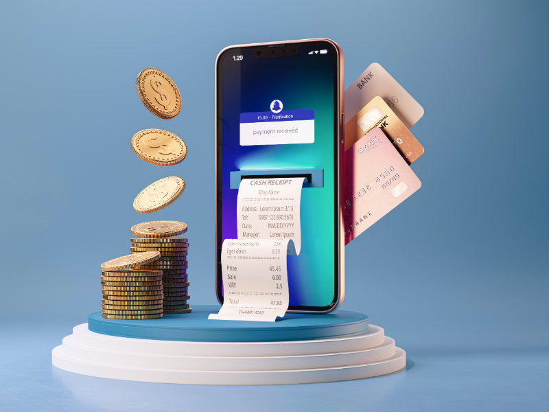 Digital bank Oynx Private