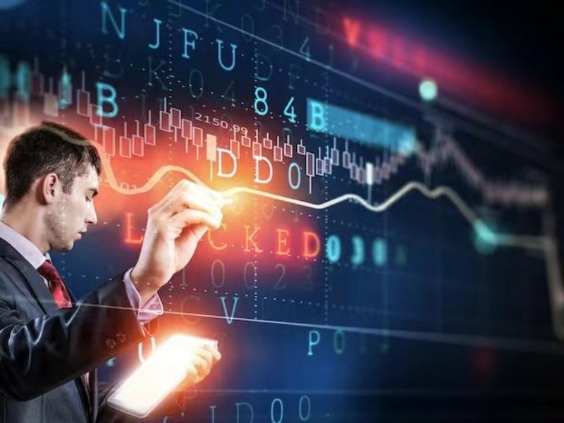 Top tech stories
