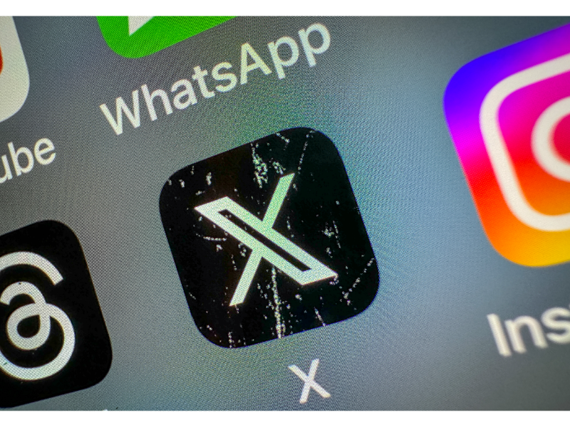 X-payment