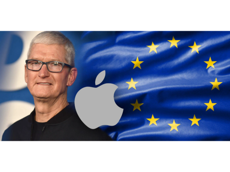 apple-eu