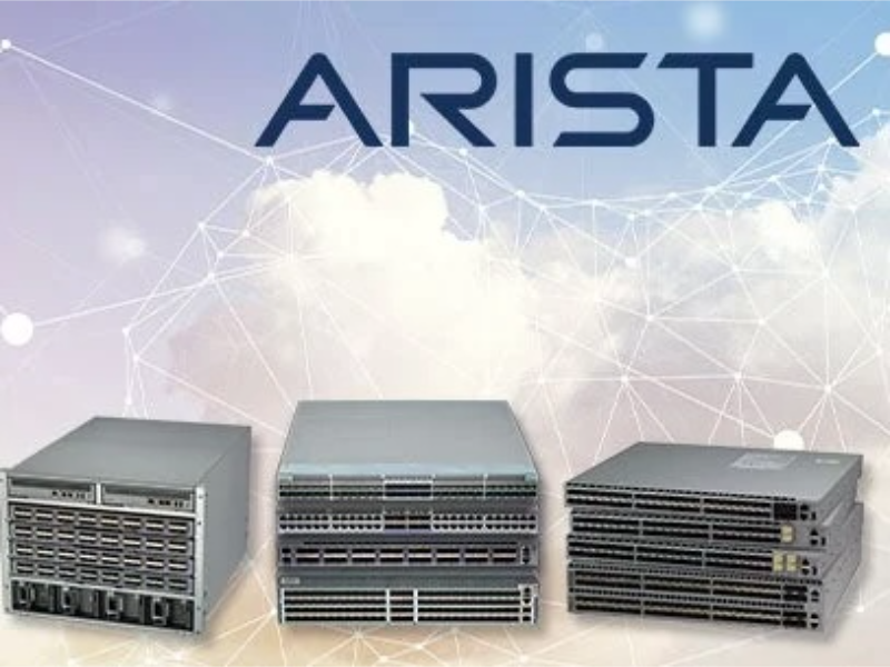 arista cvuno