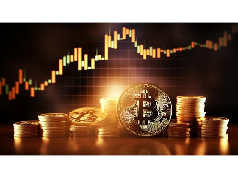 Binance